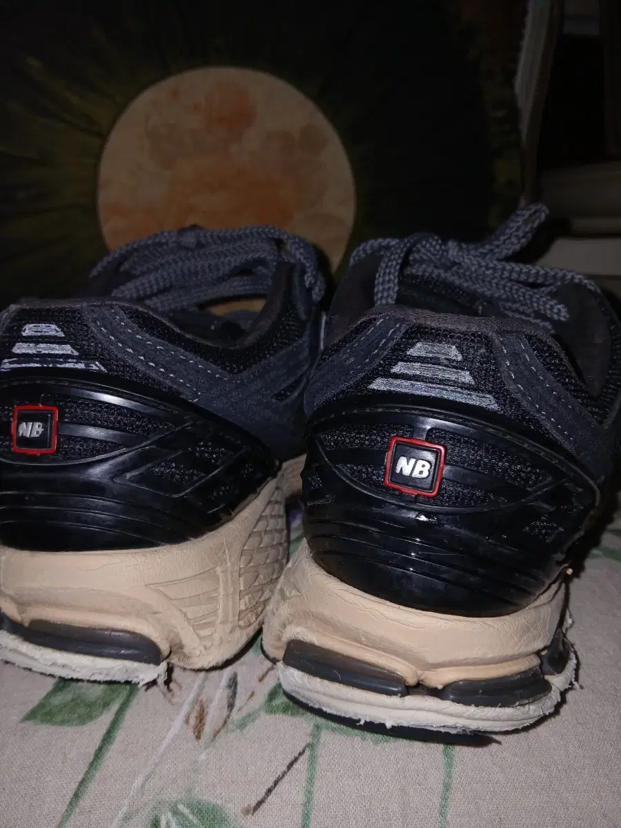 thumbnail-2